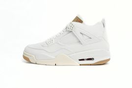 Picture of Air Jordan 4 _SKUfc5069359fc